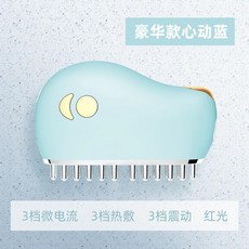 780a28776870287de6b51d61515d344eb91f2b9f3d9f08faf32d09afa426.jpg