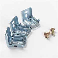 알루미늄블라인드브라켓