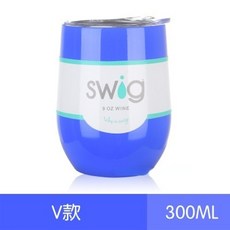 자동물끓이는티워머