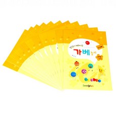 5dd2847624ff3dd0887cf3a5ff85e787a6883a221c4b8c15b97c64d8cbd7.jpg