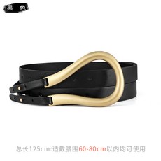6534e3ababb4d743fa58e3a4e1481c5d98061d27c55b9e27582351ef996e.jpg