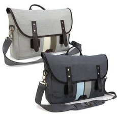 헤지스노트북가방