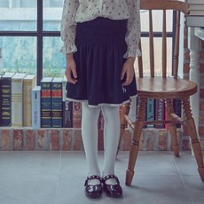 헤지스키즈스커트
