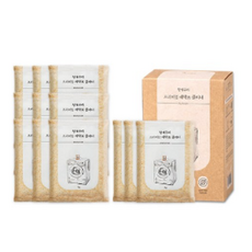 하비비세탁조클리너