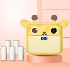 플로라이드카메라