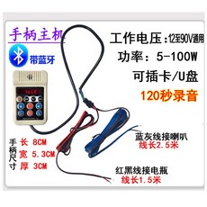 5b0ab22060a8b41c342f5371cb17ba9d862d8c88405fbe391d68be03ca21.jpg