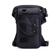 필라테스기구이름