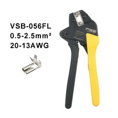ba6324b08a26ec36ec0f8b81d56bef7b3693d9f5e911298fd69664843f9d.jpg