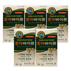 177aaee45a38e14fa1b057cc607125db3febb72a2dd5eb49c122cc7f8e3e.jpg
