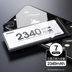 23ea7089dd5afba839102e4bd5e8ece2c1e043d76db8b5449f5fb6b76982.jpg