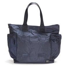 요시다포터가방