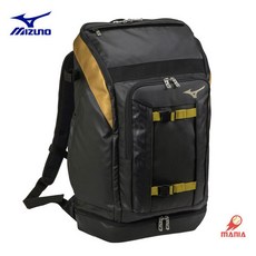 81804d1801fcf35ac0e0beba57a2449217c448613b52fcd933b6f19572e7.jpg
