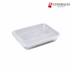 알텐바흐스텐밧드