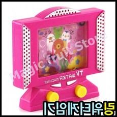 링넣기