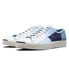 컨버스잭퍼셀167920c