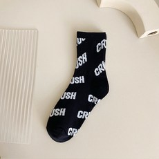 여름남자스타킹