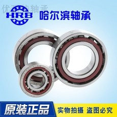 3a6ea49ba1033e0e54fe26390fadfcbd23615f935114ca33ce94dd7a8474.jpg