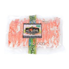 2a166e81f4b99520d815cdba97b4c910b7db50a8fc1c11ae50fa2bd2f563.jpg