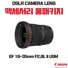 c233b68f8b47492eb0622ee4af6d74f311188e34112942fbd2c16e4d6329.jpg