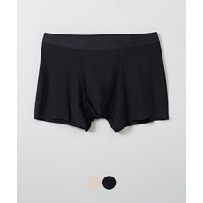 SPAO 스파오 [COMFORT] 남성 심리스 드로즈_SPTREA9A11 SPTREA9A11 278164