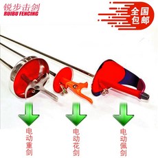43353b313bfe59dfc763539a4a76b1529fddf291e50e7c0a91ca1e93b9d0.jpg
