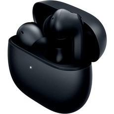 Xiaomi Redmi Buds 4 프로 무선 이어버드 노이즈 캔슬링 이어버드 블루투스 5.3 이어폰 최대 43dB 하이브리드 ANC 36시간 긴 배터리 수명 통화용 3마이