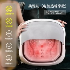 7a8de8f7b3331615e33dcb6e6f970db30b81c3e0936eb002562f6004396e.jpg