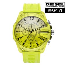 디젤시계dz4532액정필름