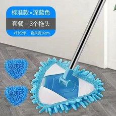 c54453e8ccf141a4389f733762313b94e1c5dc3d7e8c8e56cf5e8648e377.jpg