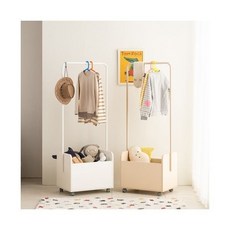 리바트이동행거