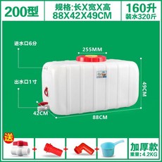 7ce180b98aa287c4f99cbce14a963cb2dc15b682020f9de7899d80ce7c14.jpg