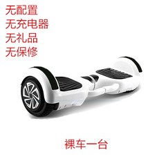 b687a848707f0c32ee698b85046d4363f3630a401833bc0f5c07bb643812.jpg