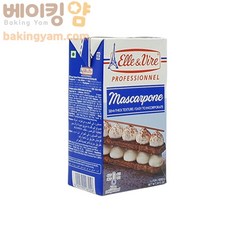 bda18e563f47087a2ed1a27bca2ab5aaaef2ec9cb63c852de7a8536dba41.jpg