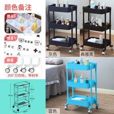 cfa7ce251a74cb297fdc8fd0e55055a3a546c3852f9c7a1eff7471d2e96e.jpeg