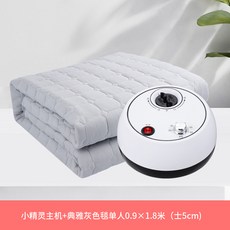 fd3e507fea0e16ad9998e2e0b1b0e7362f50c92c303610dd4fb150af05b5.jpg