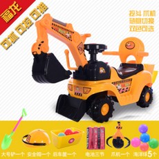 548e3766ff76590315e581c60891668a41093ef846d723685d50f32b17eb.jpg