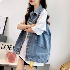 a617eb1e76877216c205c3dc3430b572f253555e6c37cb744e2f7486c7ef.jpg