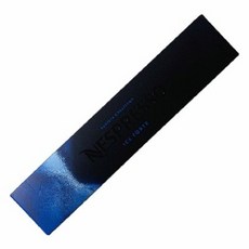 네스프레소버츄오캡슐