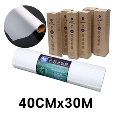 4877372d5d5d48574fcfe8a93d53e69625d2816a3aa4b7301a7016a8cef0.jpg