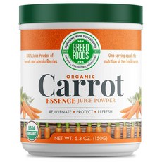 킷캣프레쉬필렛참치헤어볼