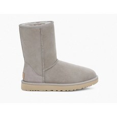 [갤러리아] 어그(UGG)어그(UGG) 클래식 숏 II 1660302509