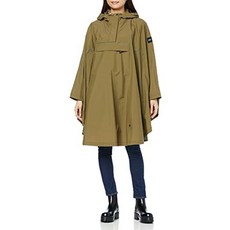 에이글레인코트