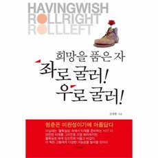 ab80c4c1e00ce625d41fcca184d58c670a13ffcda6217a6d80f5c4eefae3.jpg