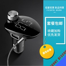 d25bf3106297d75ca72abf684d7d5d7331450b5cc14dfe74eda412d14a45.jpg