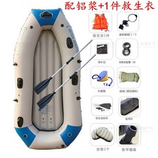 1108a707d807bb3e36c4bb6c84918087e397dbaf9b3dc76bde2f87e85c77.jpg