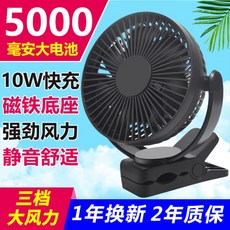c8d9e542d76a7e39034e6321ea111a69d699a18861b113e2ec0814901a93.jpg