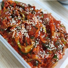 간자미