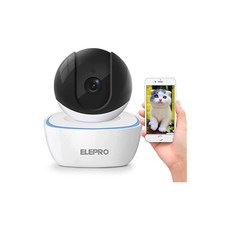 고양이추적카메라