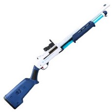 m870mgb452