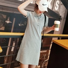 sjyp골프